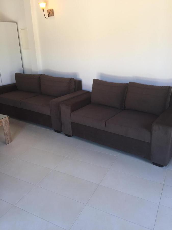 Love Holiday Suite 1 Tris Elies Екстер'єр фото